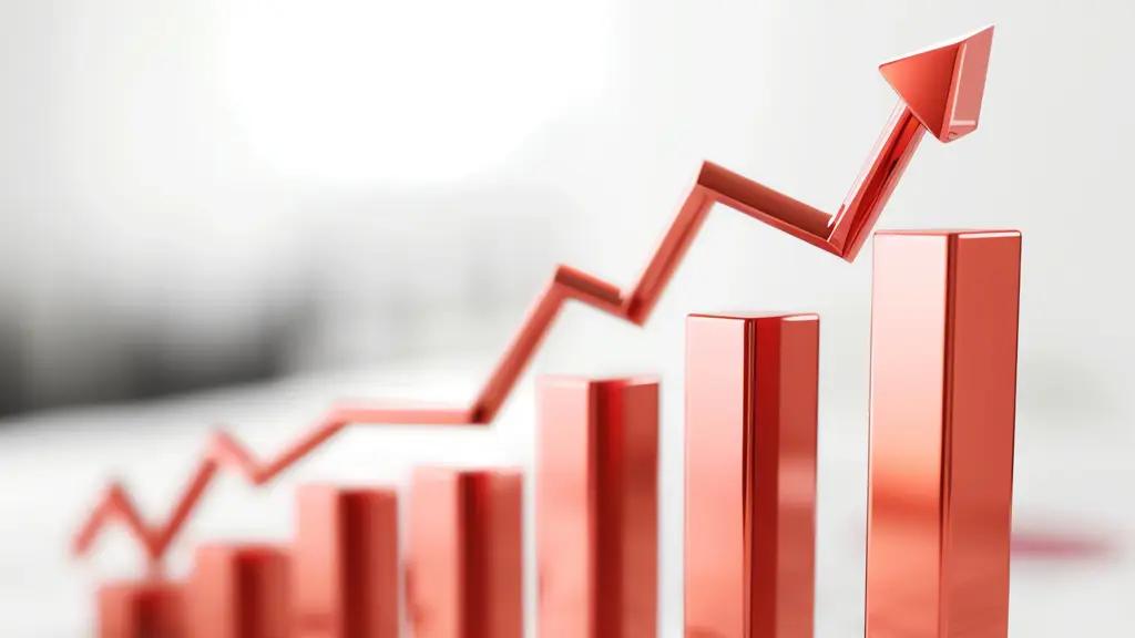 Prices in Kyrgyzstan are rising again: following a slowdown, inflation is accelerating once more
