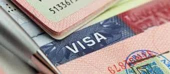 Kyrgyzstan has simplified visa and work procedures for foreigners – new rules introduced