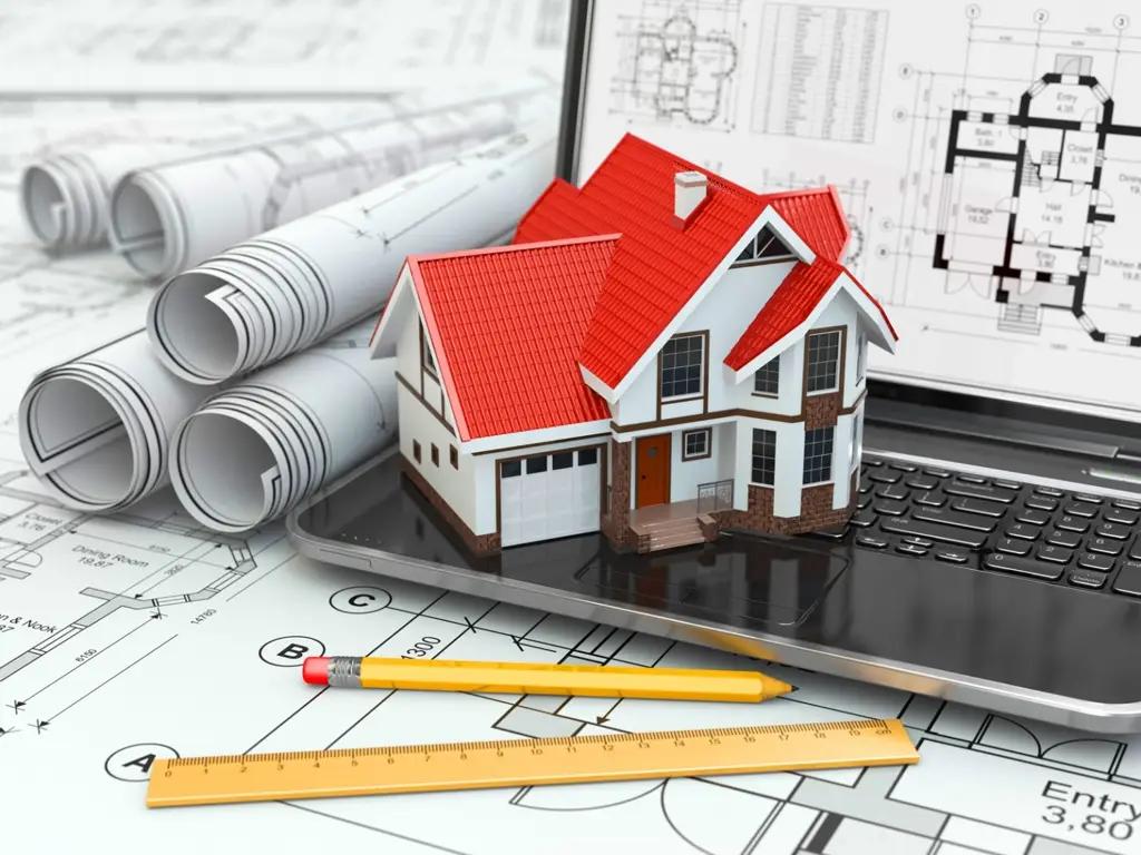 Кыргызстанда курулуш жана инвестициялар 1.3 эсеге өстү