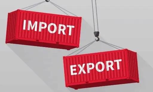 Быйыл январь-февраль айларында экспорт 11.5%га азайды