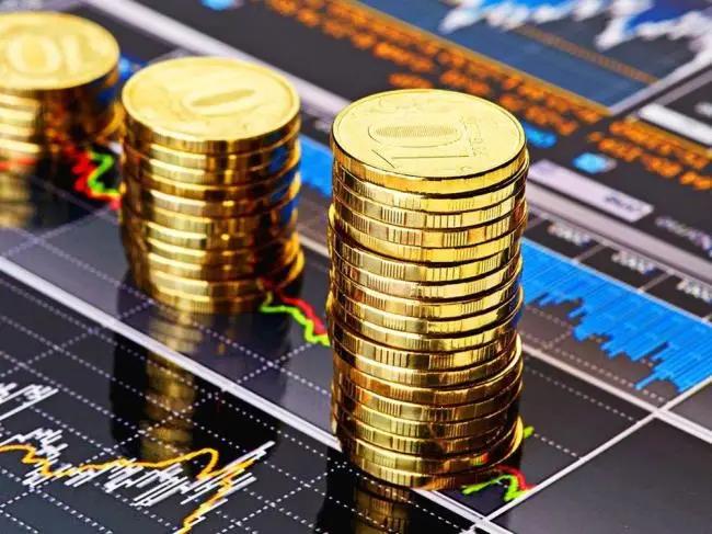 Kyrgyzstan’s GDP deflator exceeded 15%