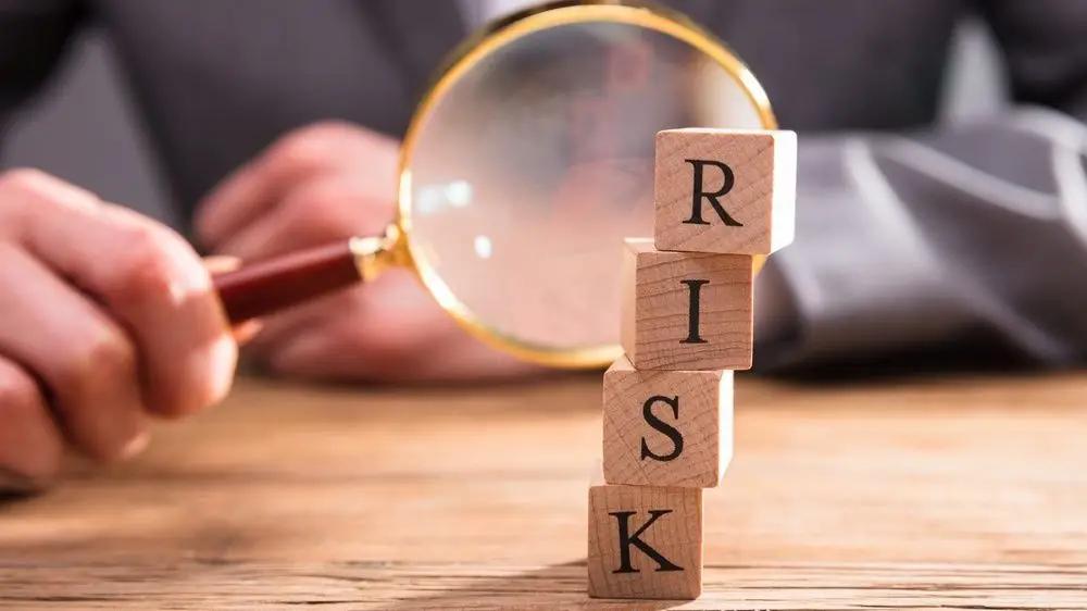 Kyrgyzstan to Strengthen Economic Resilience Against Climate Risks