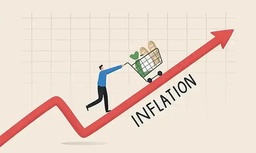 Inflation in Kyrgyzstan Nearly Doubled the National Bank’s Target