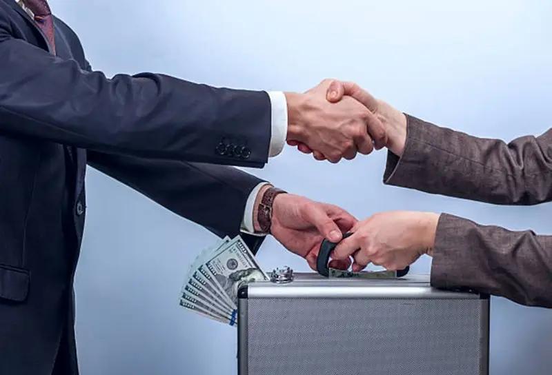 Kyrgyzstan’s banks have once again begun borrowing more actively from one another