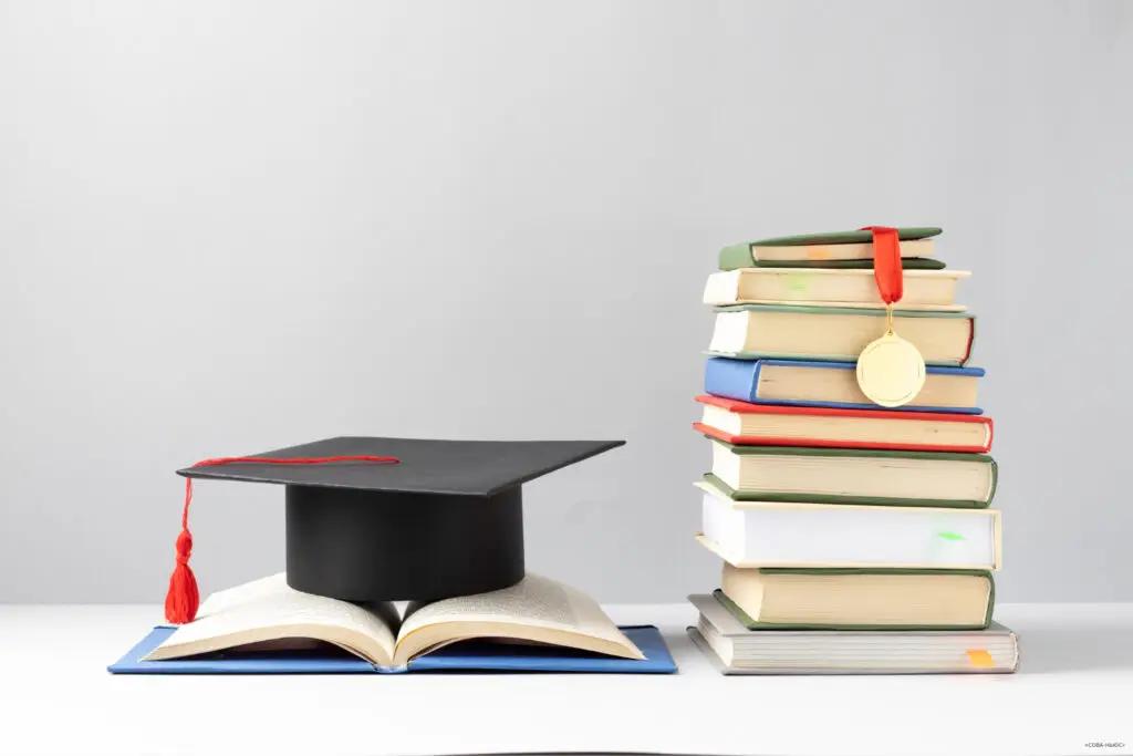 Orphans and people with disabilities will be eligible for preferential treatment when applying to vocational colleges