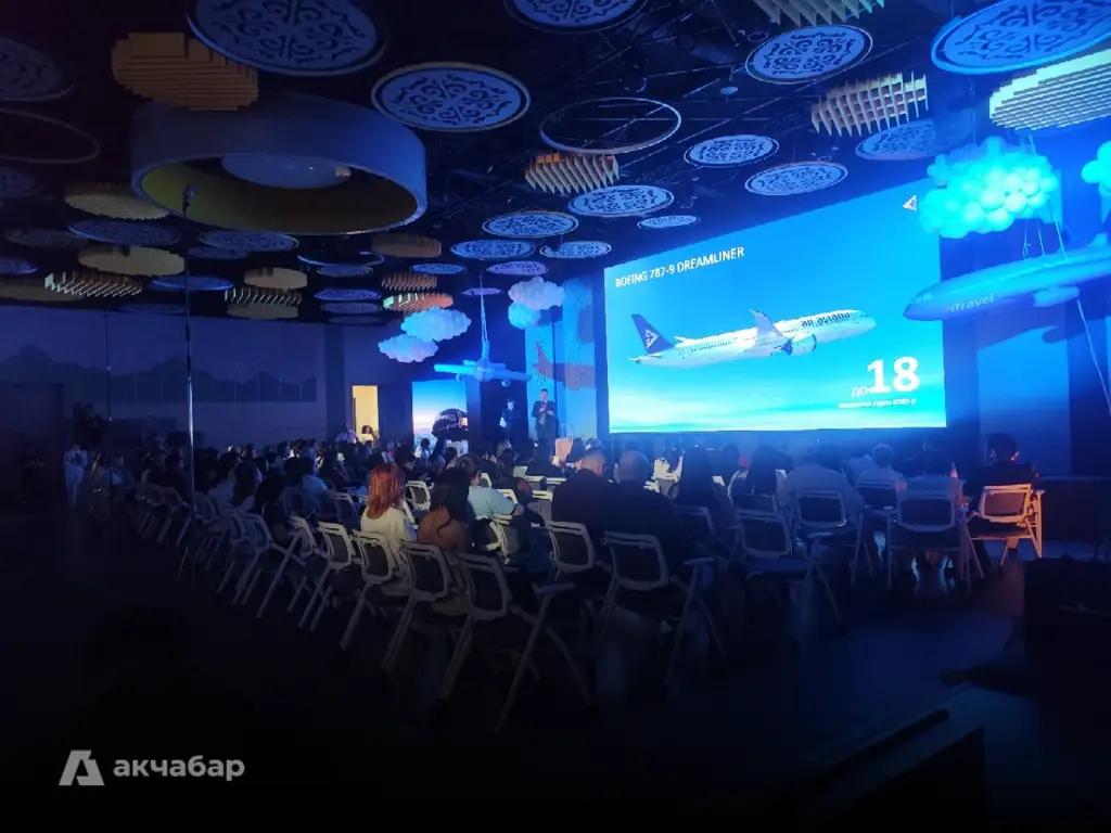Bookit.kg официально ушел в прошлое: сервис полностью перешел под бренд MTravel