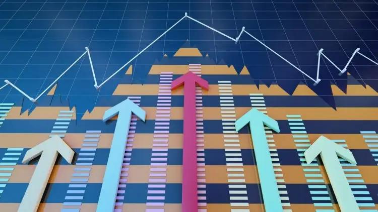 The National Bank forecasts Kyrgyzstan's GDP growth at 10% in 2026 and 9% in 2027