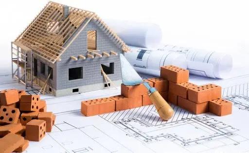 В Бишкеке в 2026 году планируется строительство 33 школ