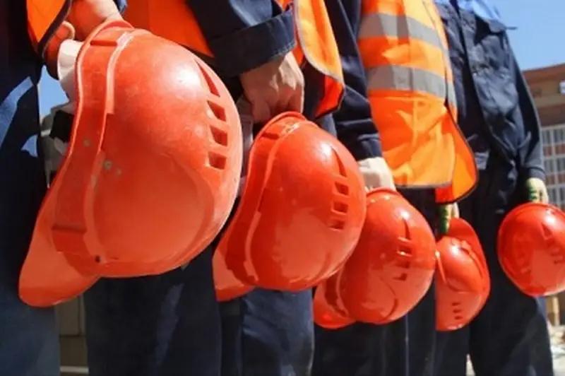 Kyrgyzstan has adopted a support programme for migrants returning home