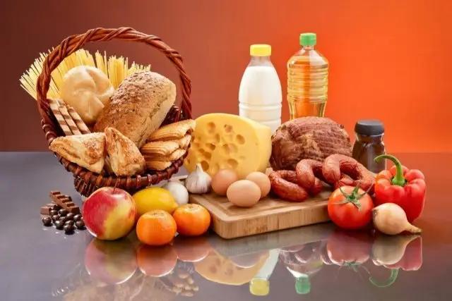 В Кыргызстане подорожали картофель, лук и мясо — мониторинг цен Минсельхоза