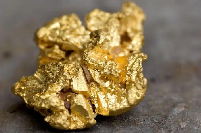 The Kyrgyz Ministry of Finance will be granted new powers in the precious metals market