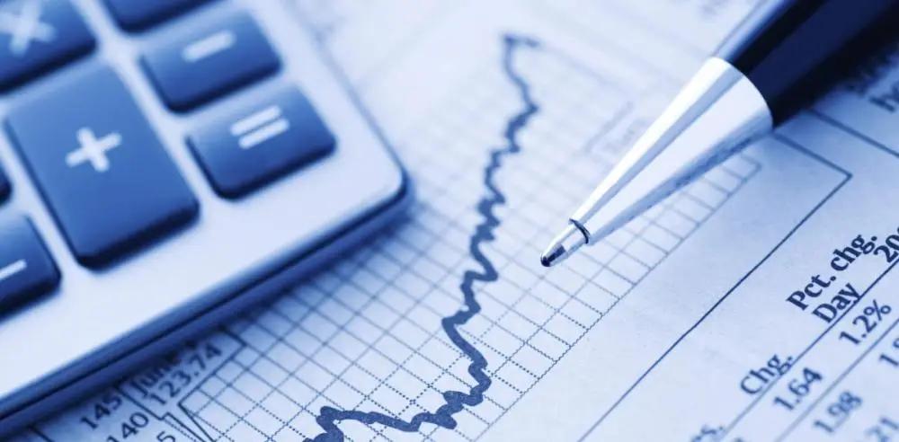 Акции «Аэропорты Кыргызстана» проданы на вторичном рынке на 2.6 млн сомов