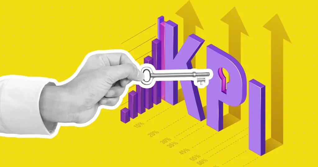 Акимов и мэров в Кыргызстане начнут оценивать по KPI