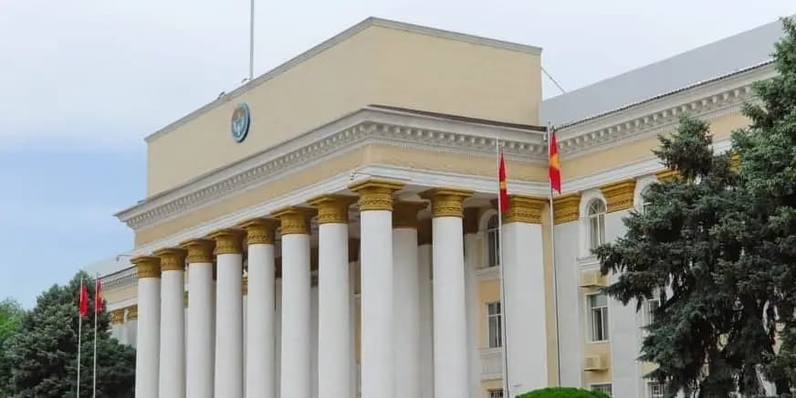 The Kyrgyz Foreign Ministry has warned of the recruitment of citizens abroad under the guise of employment