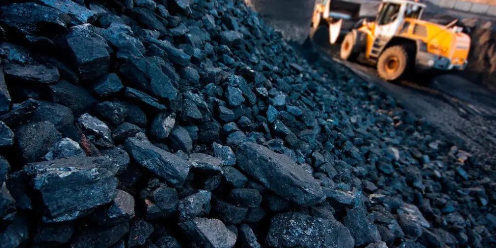 The ‘Yuzhny Donuz’ coal field in the Naryn Region has been put up for auction again