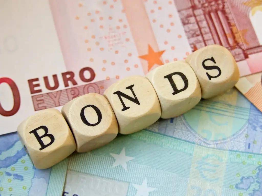 Минфин: вопрос новых евробондов в Кыргызстане пока открыт