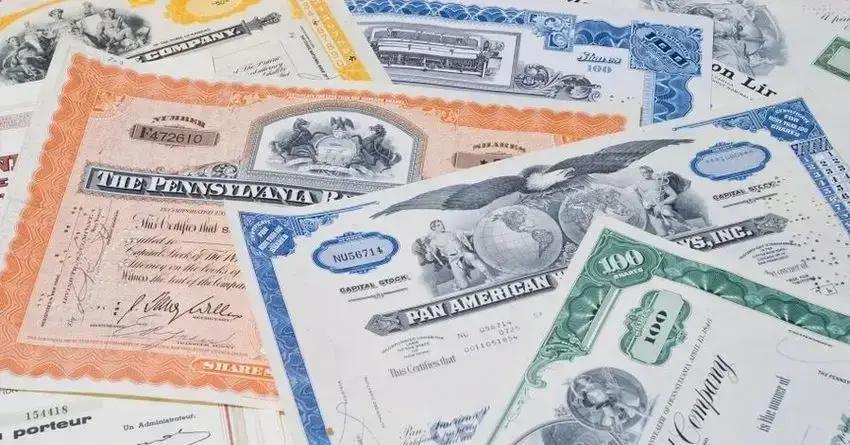 In Kyrgyzstan, 1,300 projects will be financed through government securities — the Ministry of Finance has outlined the mechanism