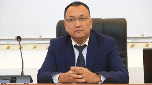 Министр финансов: Шесть госбанков для Кыргызстана — это немного