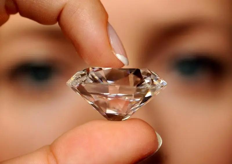 Kyrgyzstan introduces tax breaks for the jewellery industry