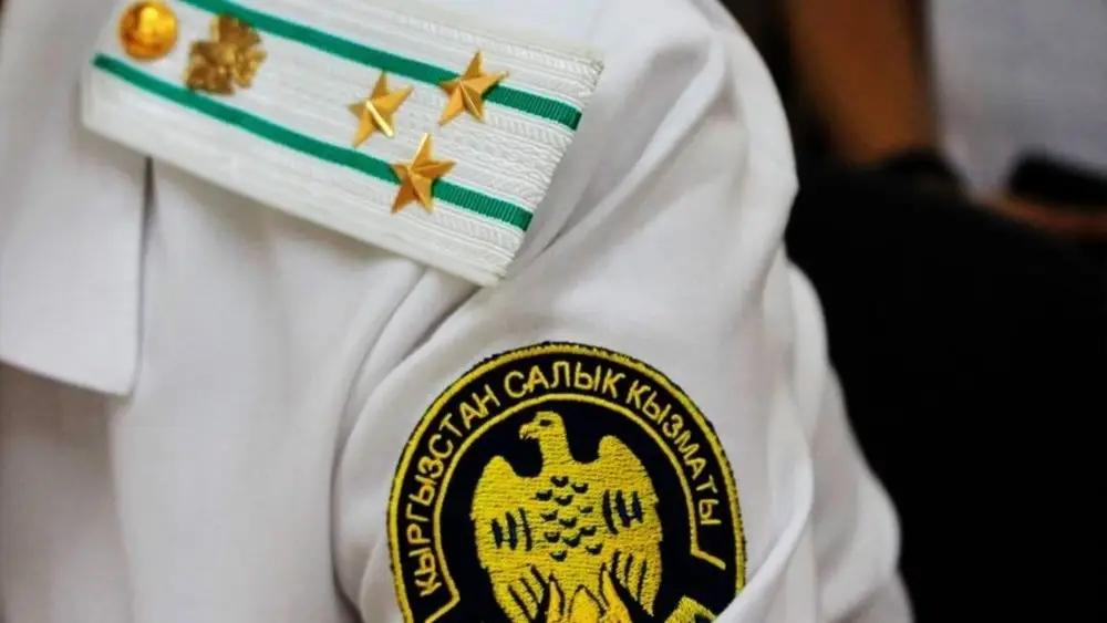 Ишкерлерге негизсиз айыппул салган салыкчылар айыпка жыгылды