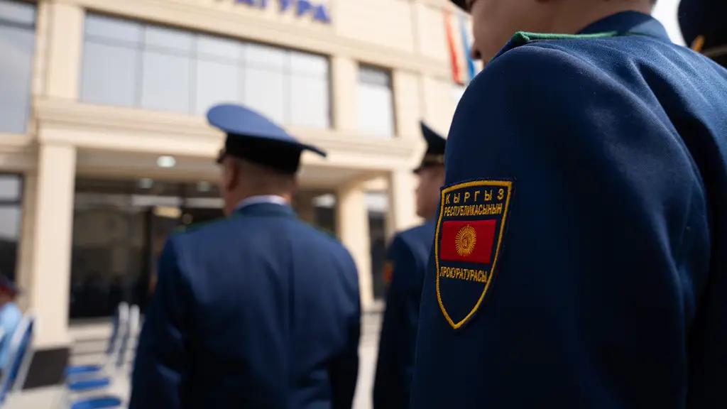 Прокуратура выявила более 100 незаконных штрафов в отношении бизнеса