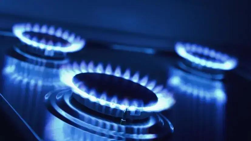 In Kyrgyzstan, gas supplies to customers with outstanding debts will be restricted from 1 June 2026