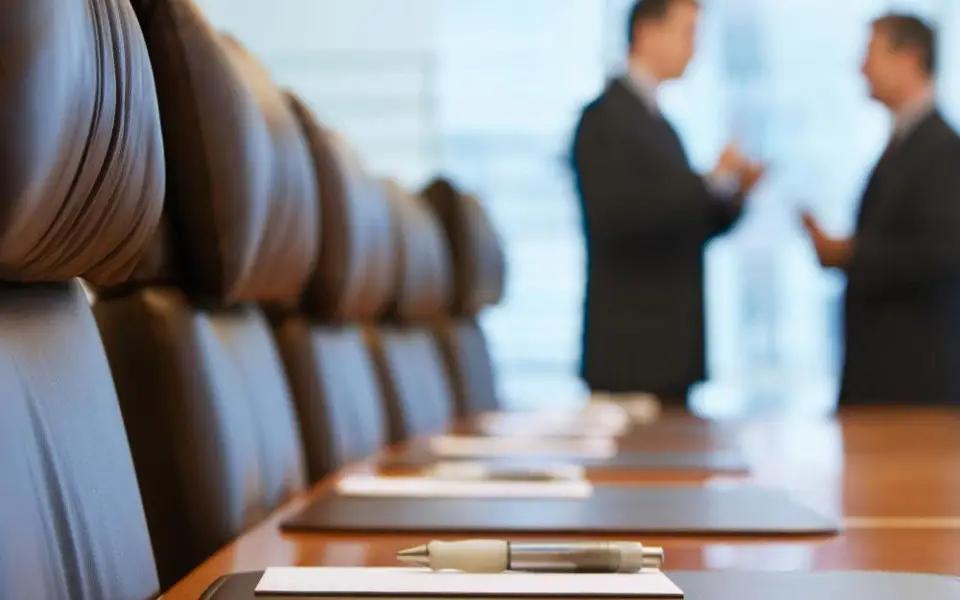 “Abu Dhabi Kyrgyz Investment” was unable to increase its capital due to the lack of a quorum