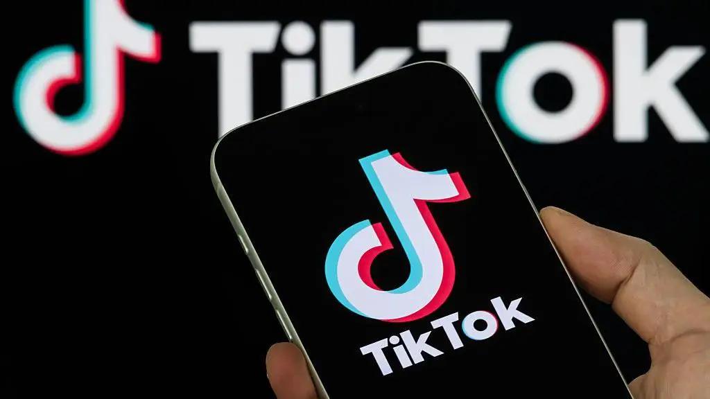 Парк креативных индустрий попросил президента разблокировать TikTok в Кыргызстане