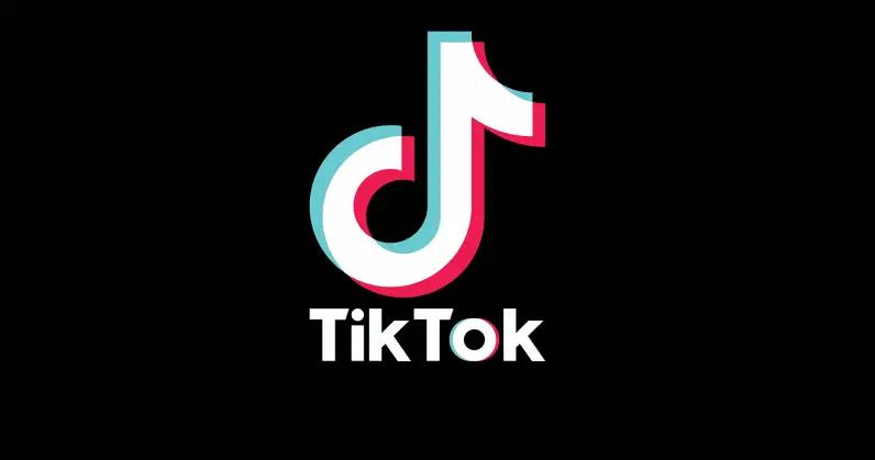 Креативдүү индустриялар паркы президенттен Кыргызстанда TikTok’ту ачып берүүнү өтүндү