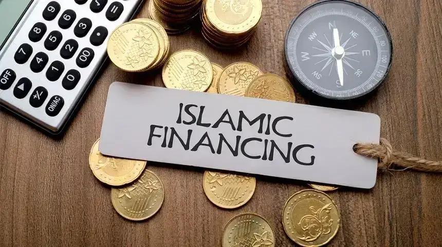 Исламское финансирование в Кыргызстане выросло на 12%