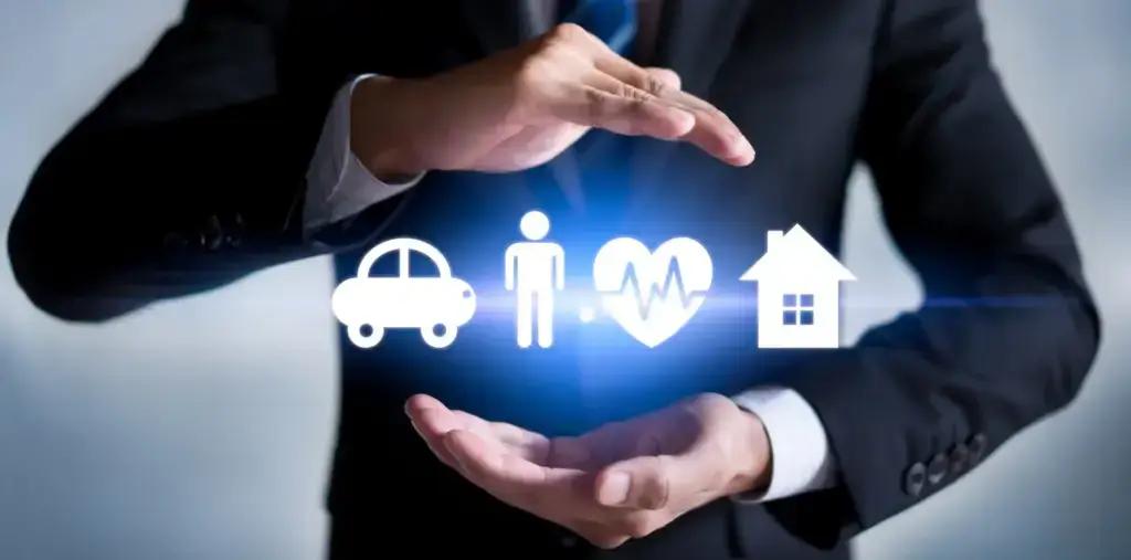 One in three insurance companies in Kyrgyzstan ended the quarter with a loss