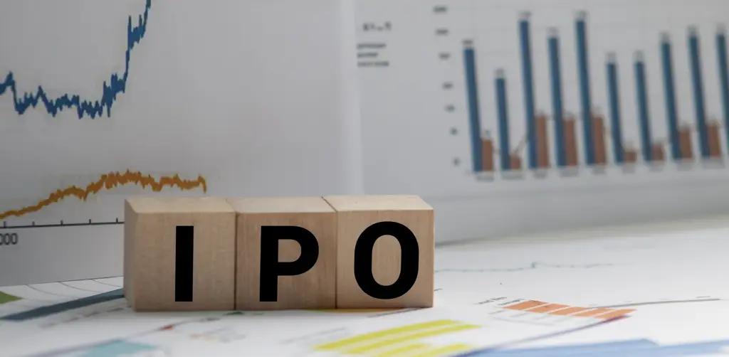 2026-й может стать годом крупнейших IPO технологических компаний