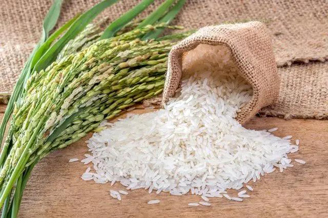 6 tonnes of rice from Kazakhstan were refused entry into Kyrgyzstan