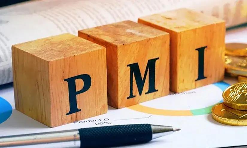 В Кыргызстане зафиксирован устойчивый рост деловой активности — PMI составил 58.1 пункта