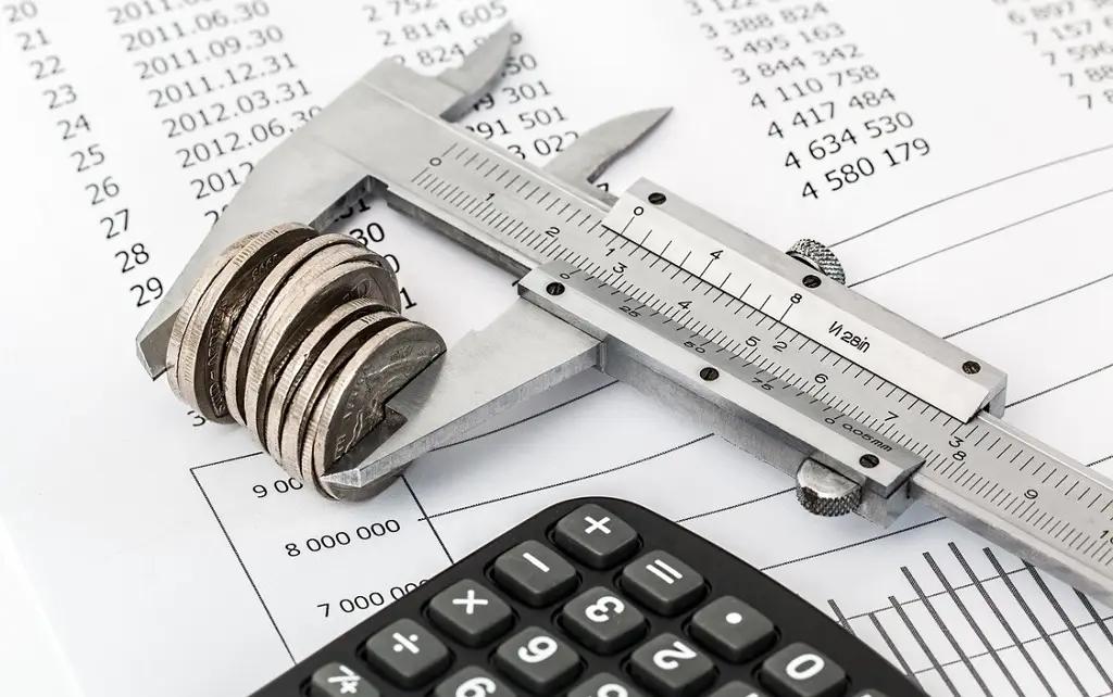 Proposal in Kyrgyzstan to enshrine wage indexation in law