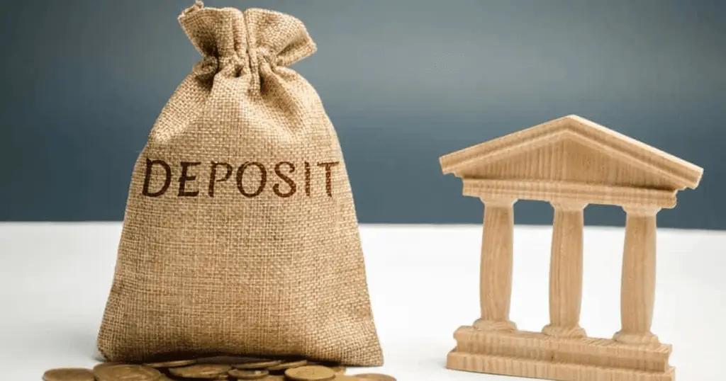 Kylim Bank has joined the deposit protection scheme
