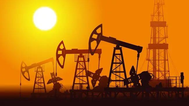 Mining output in Kyrgyzstan rose by 23.8% in early 2026