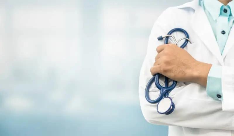 Access to medical services will be improved in Osh’s new residential areas