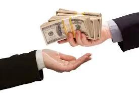 Businesses have had 692,800 KGS in security deposits returned following intervention by the Public Prosecutor’s Office