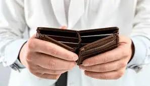 Inflation in Kyrgyzstan has risen to 10.1% — putting pressure on prices and household budgets