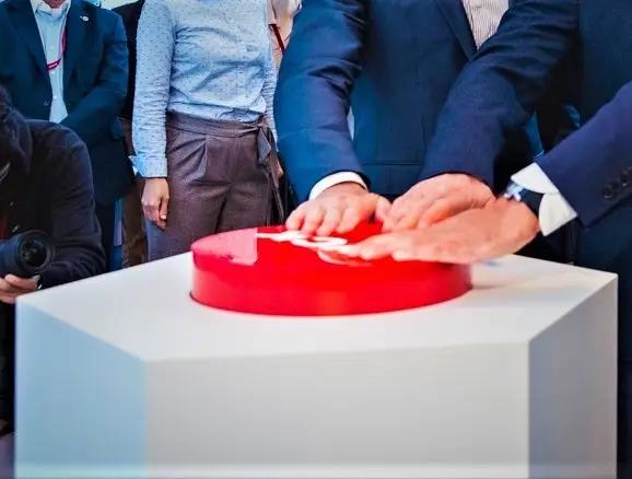 Kyrgyzstan plans to launch 113 industrial enterprises in 2026