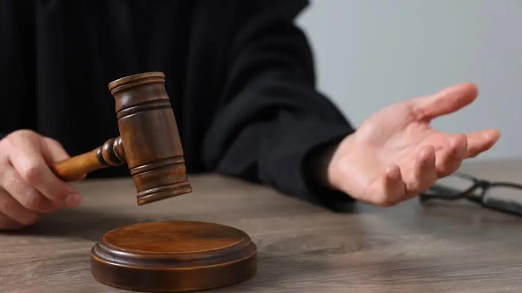 Private bailiffs are to be introduced in Kyrgyzstan