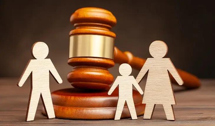 People will be arrested for non-payment of maintenance in Kyrgyzstan