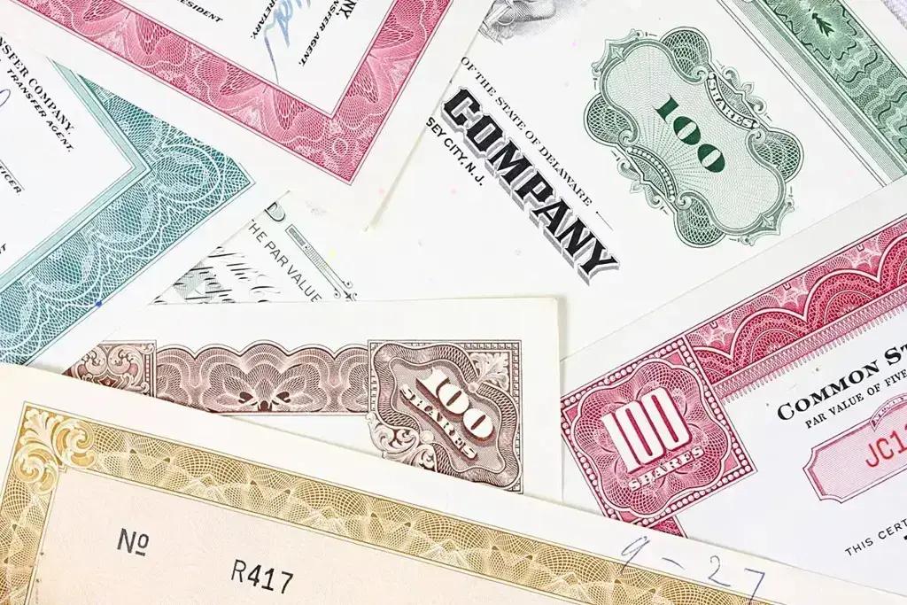 Доходность 12-месячных госвекселей на аукционе составила 10.6%