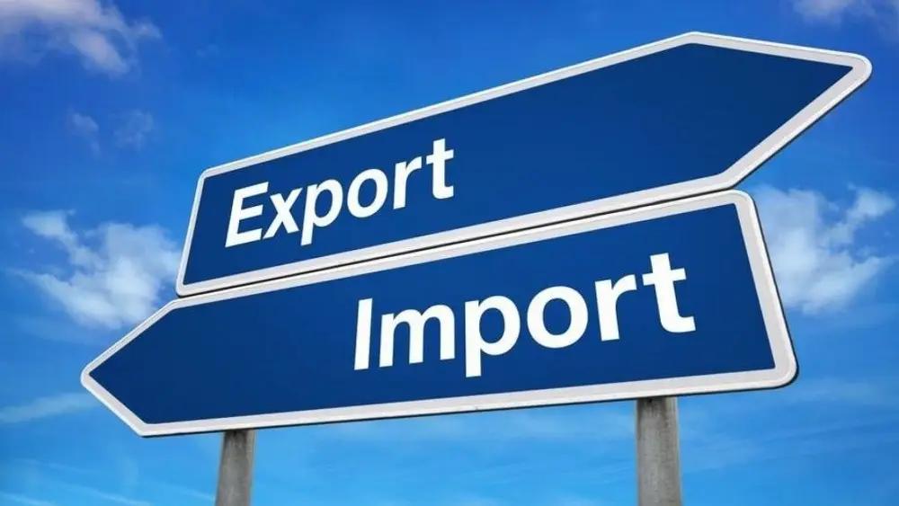 The State Tax Service has seized illegal goods worth approximately 3 million KGS at the ‘Ak-Zhol’ checkpoint