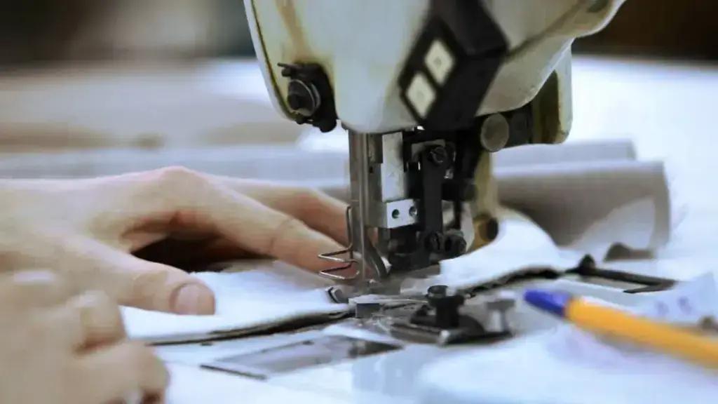 The National Bank has authorised banks to refinance loans to garment manufacturers on favourable terms