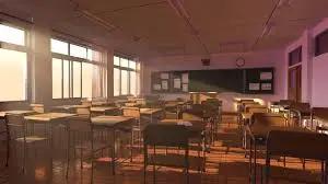 A school in the capital was collecting money for repairs: a criminal case has been opened