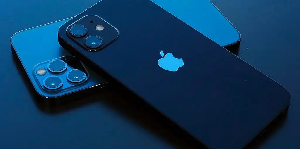 Как защитить iPhone и цифровые активы от кражи: два важных шага