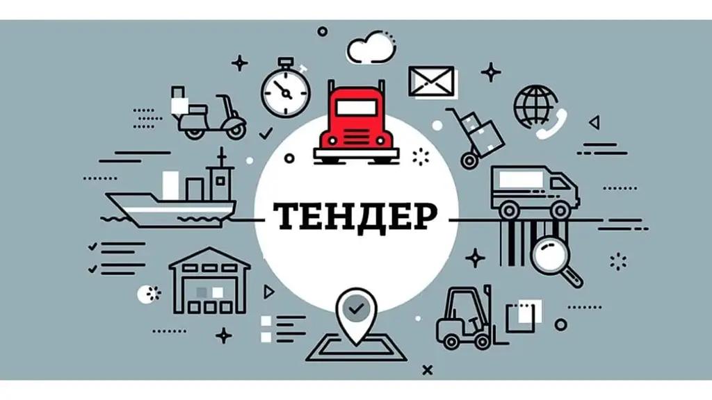 Таласта Кадыралы каналын жаңылоого 238.7 млн сом бөлүнөт