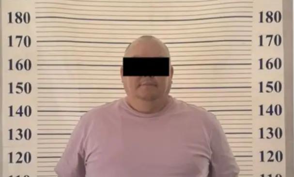 ГКНБ задержал бывшего мэра Кара-Куля по делу о многомиллионном ущербе при строительстве дома